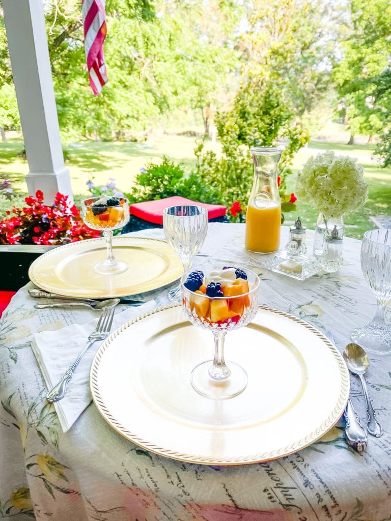 What to do in Purcellville Virginia stays and getaways